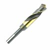 Forney Silver and Deming Drill Bit, 13/16 in 20676